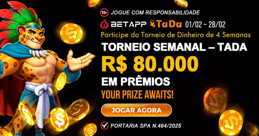 bet55