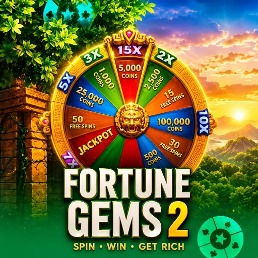 bet55 game apk