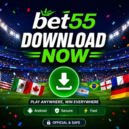 download bet55