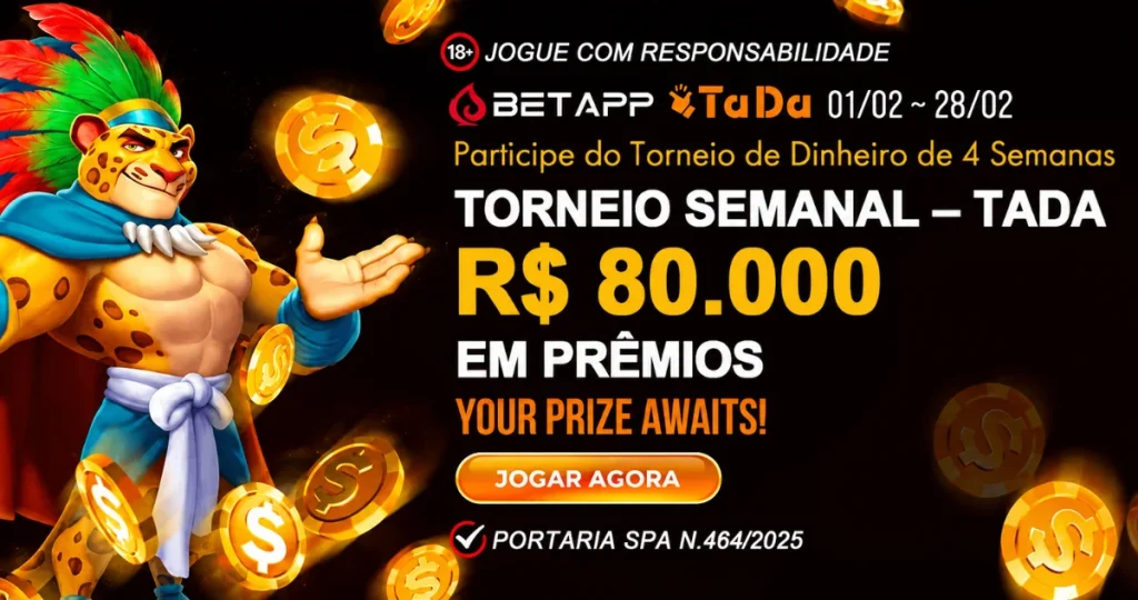 bet55 apk